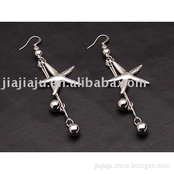 Earring EA27353
